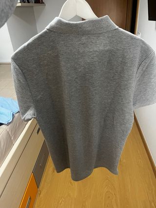 Polo Ralph Lauren hombre