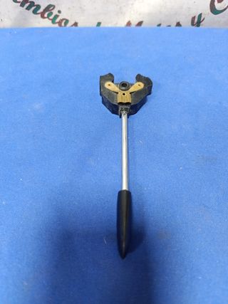 Mando intermitente Seat 600