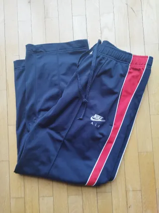 Chándal Nike Hombre