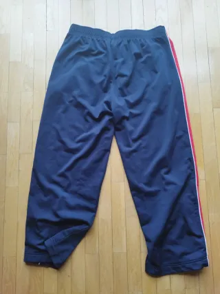 Chándal Nike Hombre