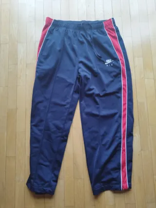Chándal Nike Hombre