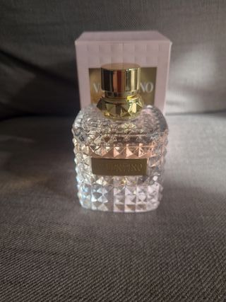 Valentino Donna Eau de Parfum 100ml