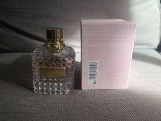 Valentino Donna Eau de Parfum 100ml