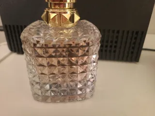 Valentino Donna Eau de Parfum 100ml