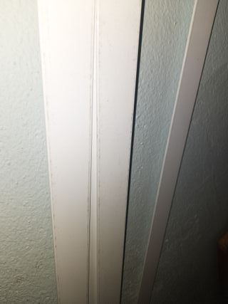 Láminas de aluminio