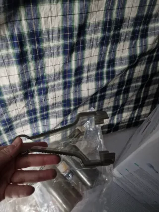 Esterilizador Microondas Jane