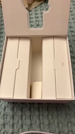 Huawei Watch GT Beige/Oro solo venta directa