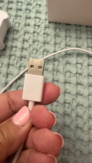 Huawei Watch GT Beige/Oro solo venta directa