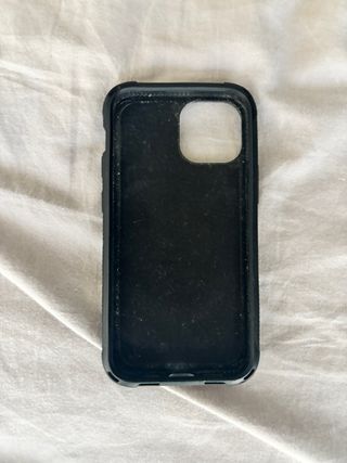 Cover Quad Lock iPhone 13 Mini