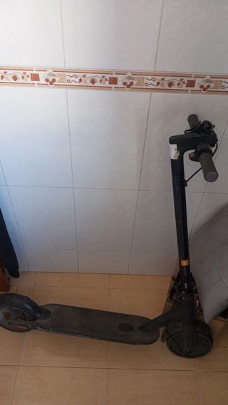 Patin Xiaomi para piezas