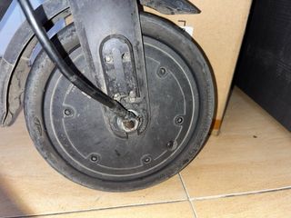Patin Xiaomi para piezas