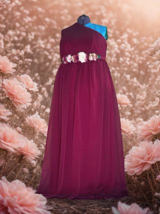 Modista e indumentarista