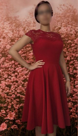 Modista e indumentarista