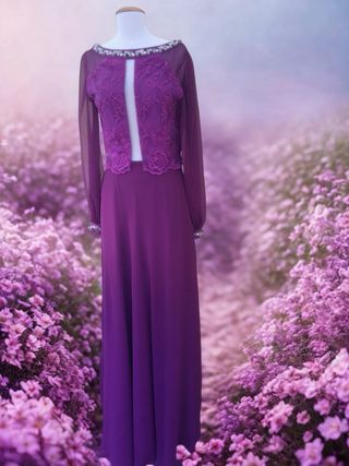 Modista e indumentarista