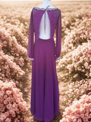 Modista e indumentarista