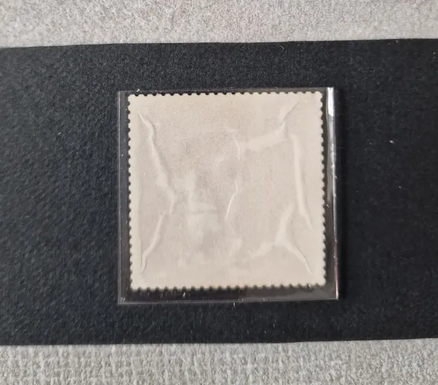 Francobollo Oro Sheva - Andry Shevchenko