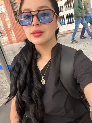 ofrezco servicio de limpieza 