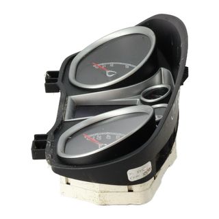 Cuadro instrumentos Ford Focus RS