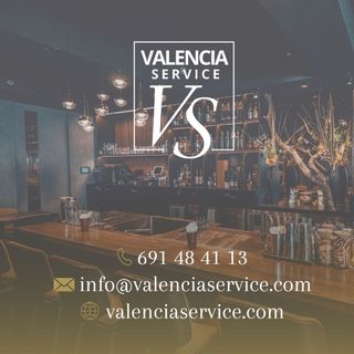 0782 – BAR CAFETERÍA CON AMBIENTACIÓN MUSICAL