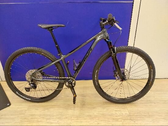 Merida BigNine 300 29" Talla S