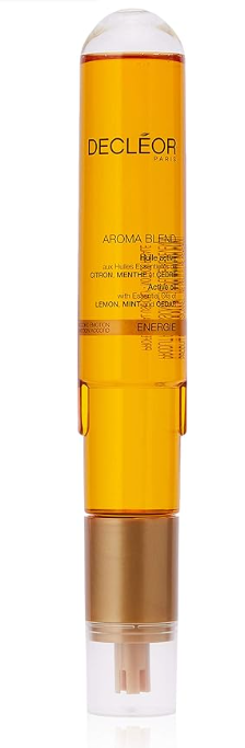 Decleor Aroma Blend Aceite Activador Energía