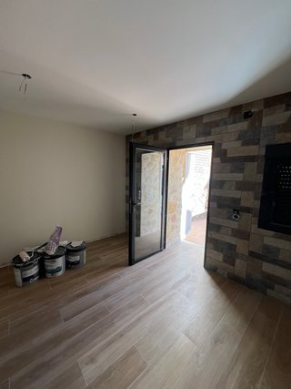 REFORMAS INTEGRALES-ALBAÑILERÍA BAÑOS-COCINAS.