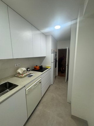 REFORMAS INTEGRALES-ALBAÑILERÍA BAÑOS-COCINAS.