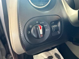 SEAT Altea 1.8 TSI 163cv DSG7 12 MESES DE GARANTIA