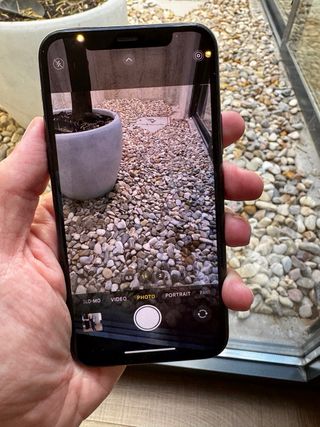 iPhone 11 Pro 64GB Grigio siderale Grigio siderale