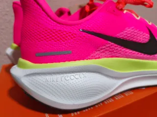 Nike Air Zoom Pegasus 41 T45 (29cm)