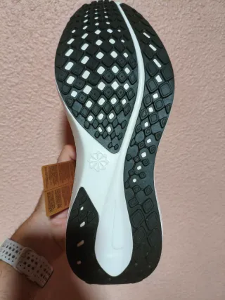 Nike Air Zoom Pegasus 41 T45 (29cm)