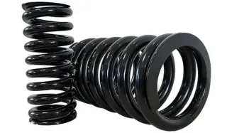 muelles para peugeot 106