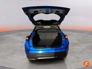 Nissan Juke 1.6 Hybrid 105kW (145CV) N-Connecta