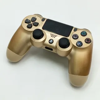 Controller PS4 DualShock 4 Sony Originale