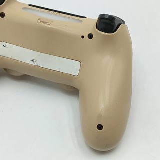 Controller PS4 DualShock 4 Sony Originale