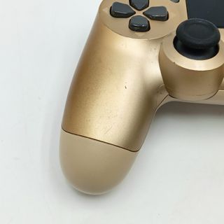 Controller PS4 DualShock 4 Sony Originale