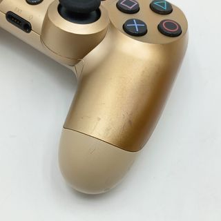 Controller PS4 DualShock 4 Sony Originale