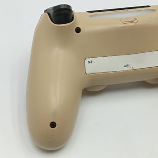 Controller PS4 DualShock 4 Sony Originale