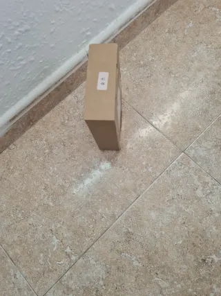 Cortador de azulejos profesional