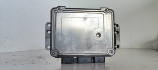 CENTRALITA MOTOR UCE RENAULT MEGANE II BERLINA 3P