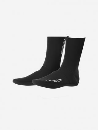Calcetines Neopreno Orca Swim Socks (talla XL)