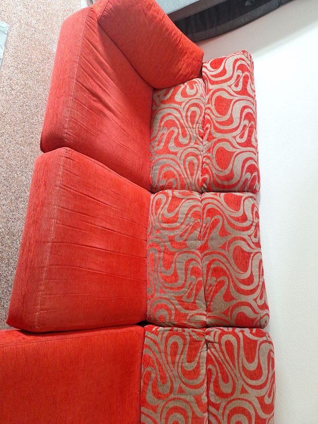 Cheslong , escucho ofertas