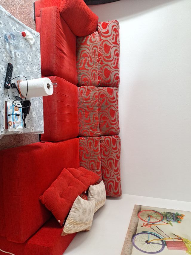 Cheslong , escucho ofertas