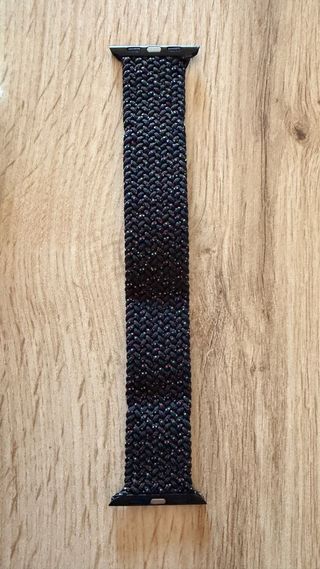 Correa compatible Apple Watch