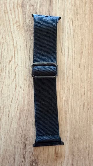 Correa compatible Apple Watch