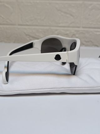 Occhiali da sole Moncler