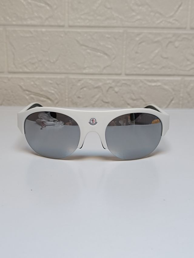 Occhiali da sole Moncler 