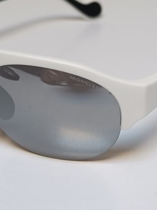 Occhiali da sole Moncler