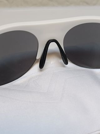 Occhiali da sole Moncler