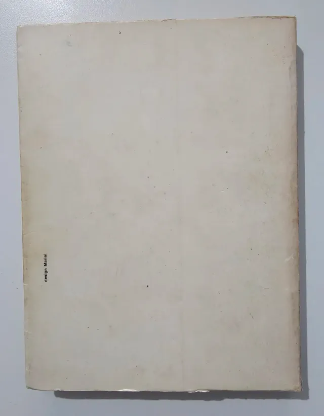 J. Evola - Teoria dell'individuo assoluto